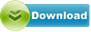 Download EMS SQL Angel 1.2.0.6376